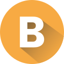 Trasa B (30 km)