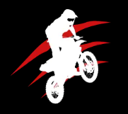 YCF Pravice Speciál – 6h závod